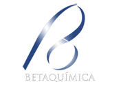 BetaQuimica